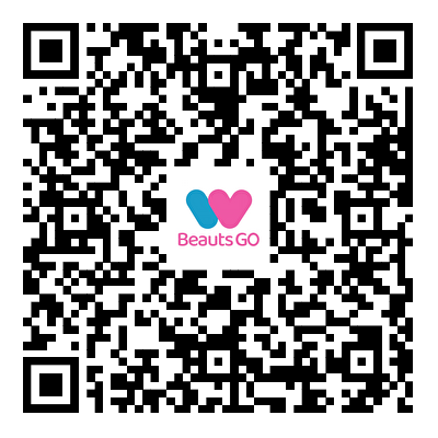 Google Play