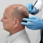 Hair Transplant