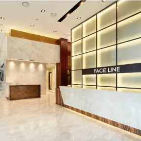 Faceline Plastic Surgery Clinic