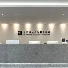Nose Lips Plastic Surgery Clinic