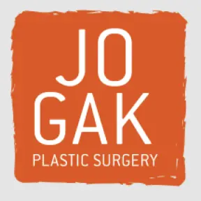 Jogak Plastic Surgery Clinic