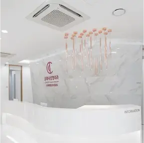 Classy Plastic Surgery