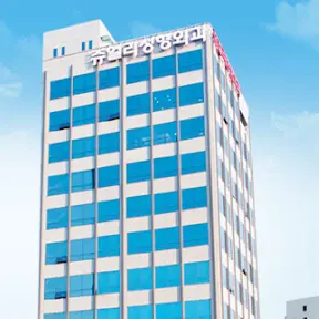 Jewelry Plastic Surgery Center