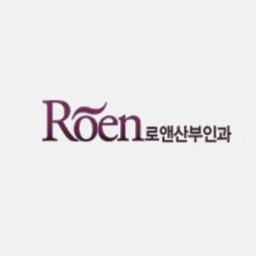 Roen Plastic Surgery