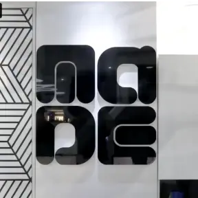 MADE U Clinic