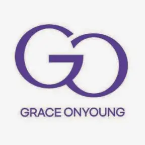 Grace On Young Plastic Surgery