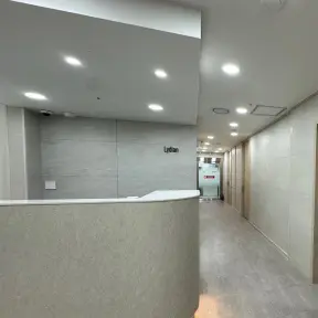 Lydian Plastic Surgery