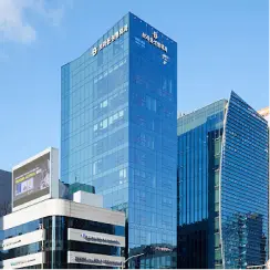 Braun Plastic Surgery