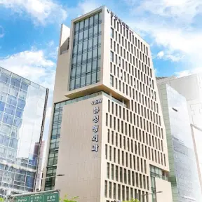 View Plastic Surgery Hospital