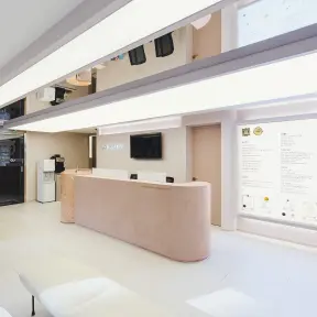 ImageUp Plastic Surgery