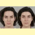 Scalp Reduction Surgery