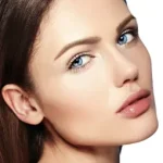 Buccal Fat Removal