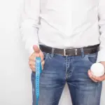Phalloplasty, Penile Enlargement