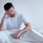 Erectile dysfunction