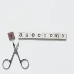 Vasectomy