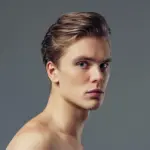 Facial Masculinisation Surgery