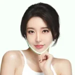 Jaw Reduction Surgery