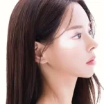 Jaw Implant Surgery