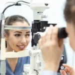LASIK