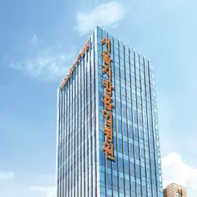 365 MC Hospital