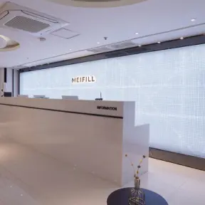 Meifill Beauty Clinic