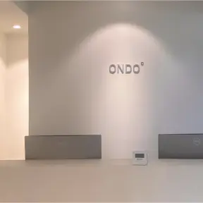 Ondo Plastic Surgery