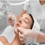 Dermal Filler