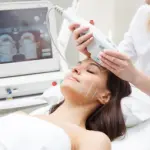 Ultherapy