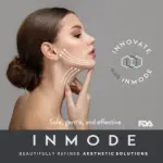 Inmode