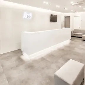 JFEEL Dermatology Clinic