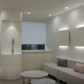 S Women's Hospital