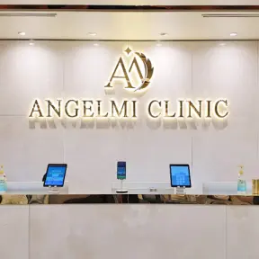 Angelmi Clinic