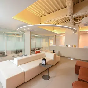 DayBeau Clinic