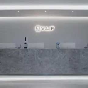 V.Lif Plastic Surgery Clinic