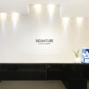 Signature Plastic Surgery