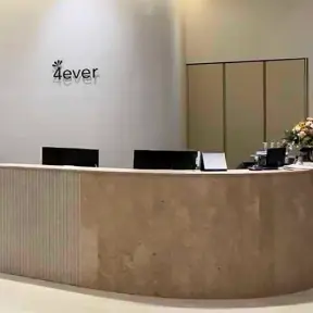 4ever Clinic