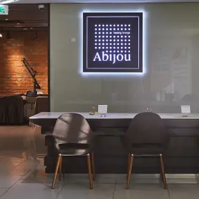 Abijou Clinic