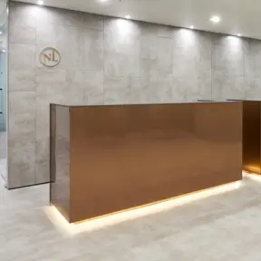 Nose Lab Plastic Surgery