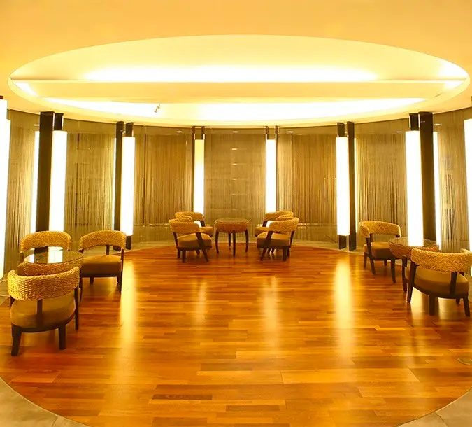 Bocelle Plastic Surgery and Dermatology