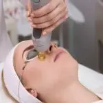 Pigmentation Treatment