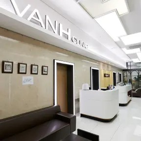 Vanh Clinic