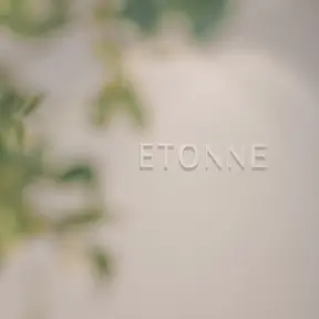 Etonne Plastic Surgery Clinic