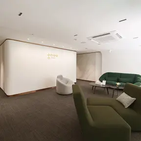 Cellpark Clinic