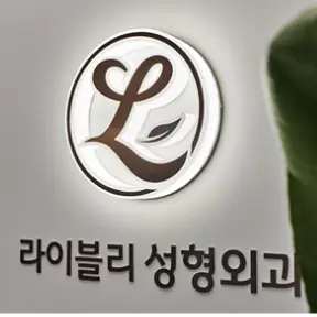 Lively Plastic Surgery