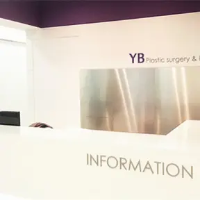 Yonsei Young & Beauty Clinic