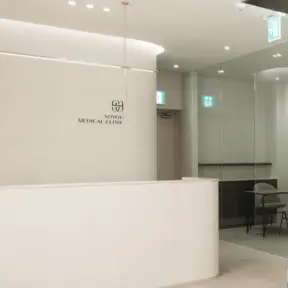 SOYOU Medical Clinic