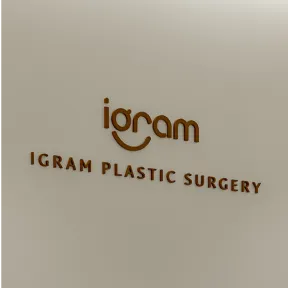 iGram Plastic Surgery