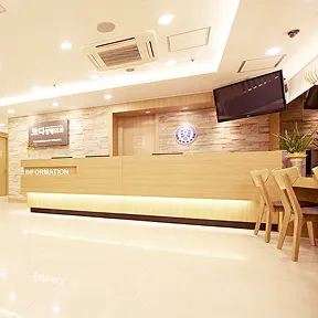KODI Plastic Surgery
