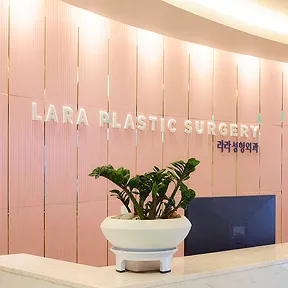 Lara Plastic Surgery