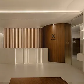 Liftique Dermatology Clinic